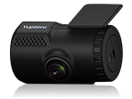 SN-HQ90d