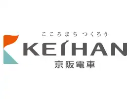 京阪電車