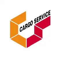 鈴与カーゴサービス