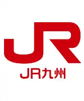 JR九州