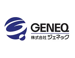 株式会社GENEQ