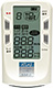 GST-2 BASIC