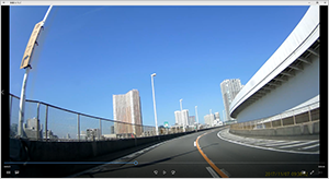 Windows Media Player