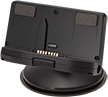 OP-CR50II: 20,000円 +税