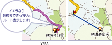 イメージ 本機の電源はエンジンキーON/OFFと完全連動