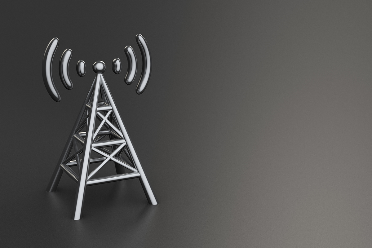 スマホのプラチナバンドはどう違う？4G/LTEや5Gとの関連は？周波数帯をおさらい